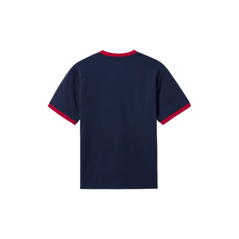 GAP T Shirts Unisex-1