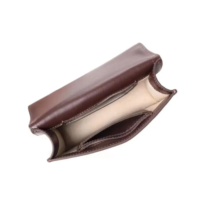 PINKO BLOCH Crossbody Bags-3