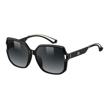 HELEN KELLER Butterfly Sunglasses Unisex