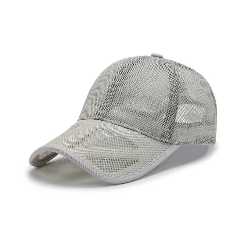 TUCANO Thin And Handsome Baseball Caps Men's-2