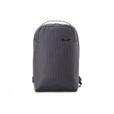 Fashion Casual-Dark Gray