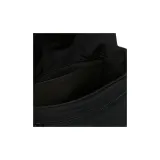 Jacquemus Logo Detailed Mini Messenger Bag