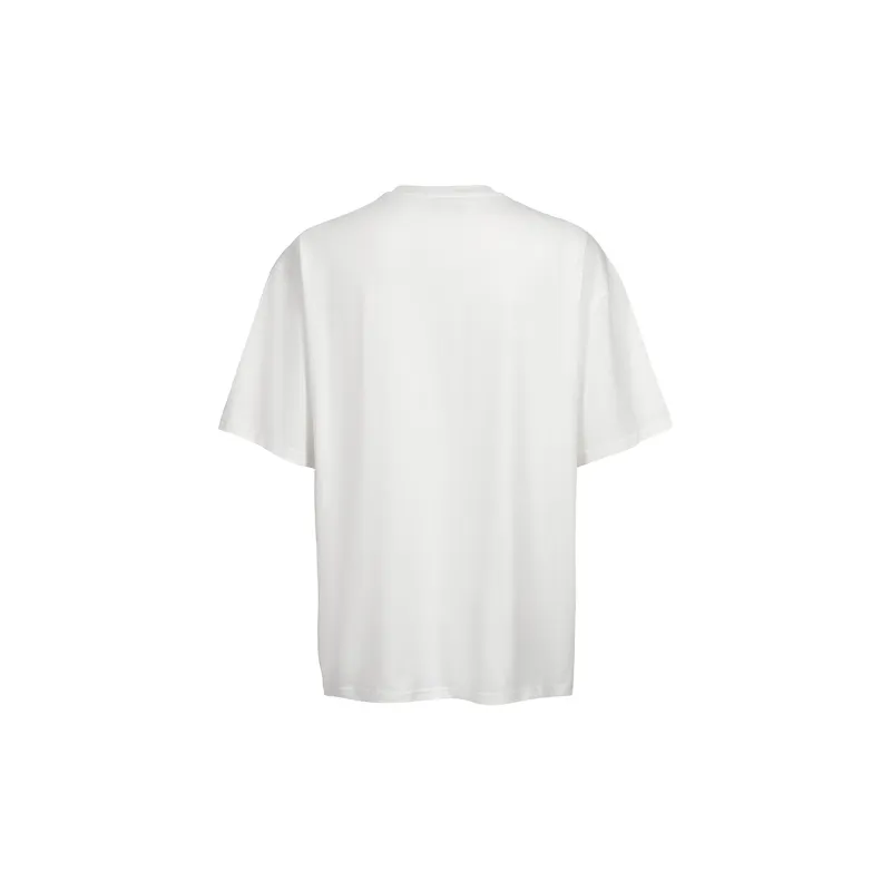 11ESTRANGER T Shirts Unisex-1
