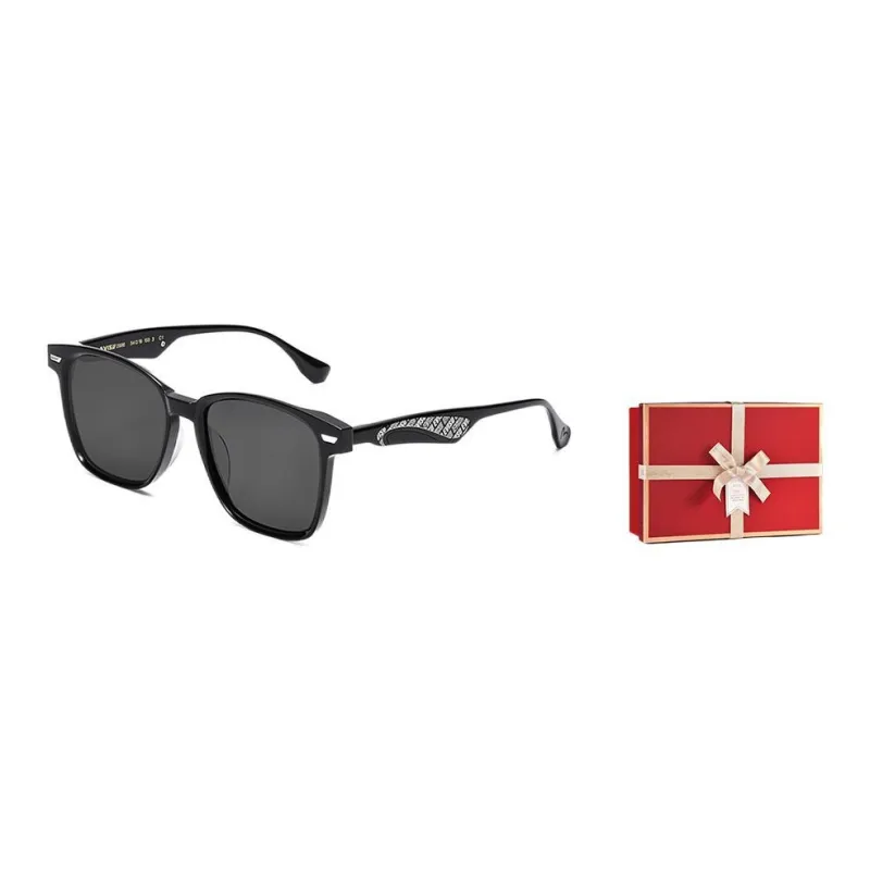 EVISU Sunglasses Unisex-14