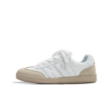 NOCOPY Warm Slip-Resistant Cushioning Lightweight Breathable Low-Top Skateboard Shoes Unisex