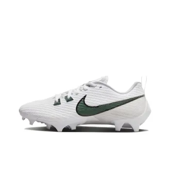 Nike Vapor Edge Speed 360 2 Tb 'White Fir'