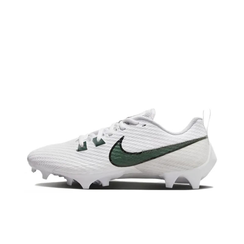 Nike Vapor Edge Speed 360 2 Tb 'White Fir'-0