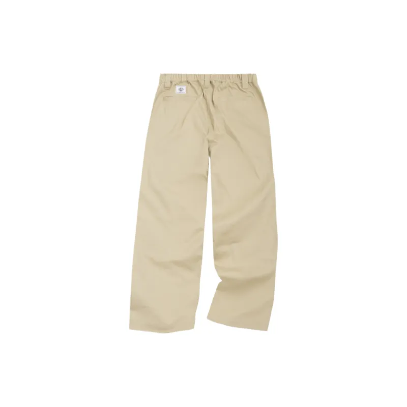 GAP Casual Pants Men-8