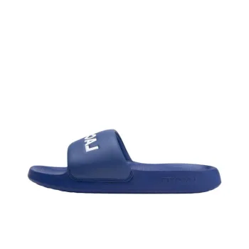 LACOSTE Serve 1.0 Slides