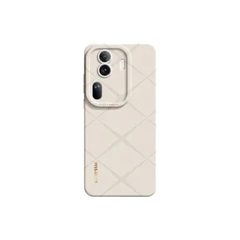 RVIXE Phone Cases