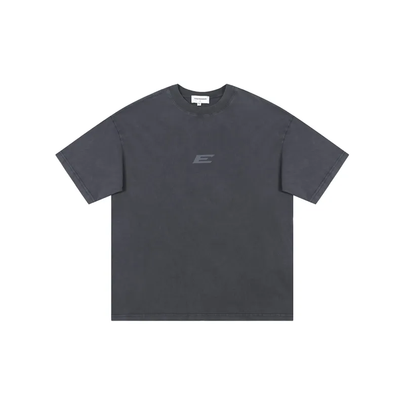 11ESTRANGER T Shirts Unisex-1