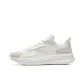 Ivory White/Shade 1 Gray-3