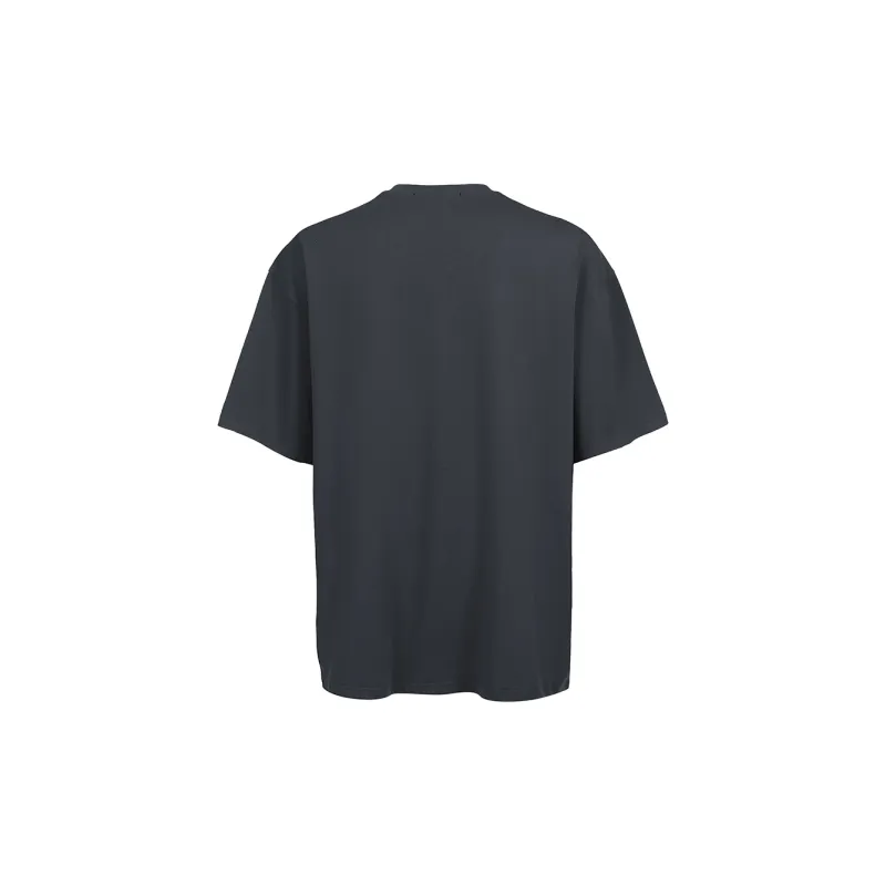11ESTRANGER T Shirts Unisex-5