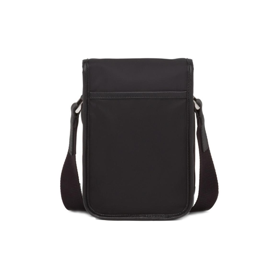 PRADA Crossbody Bags - POIZON