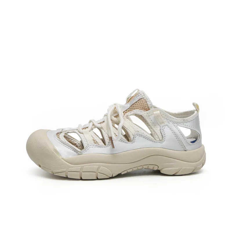TUOPIN River Trekking Shoes Women's-9