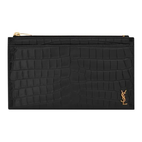 SAINT LAURENT Women Clutch