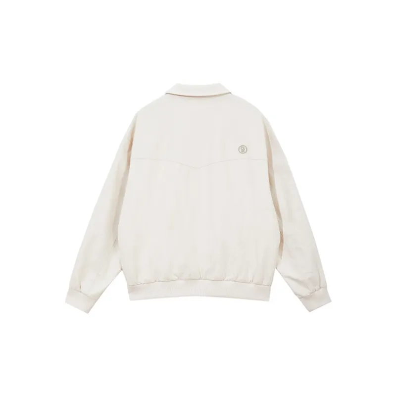 JACK JONES· Jackets Coats Unisex-1
