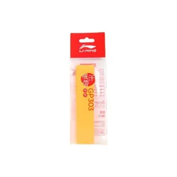 LINING Badminton Grip Tape