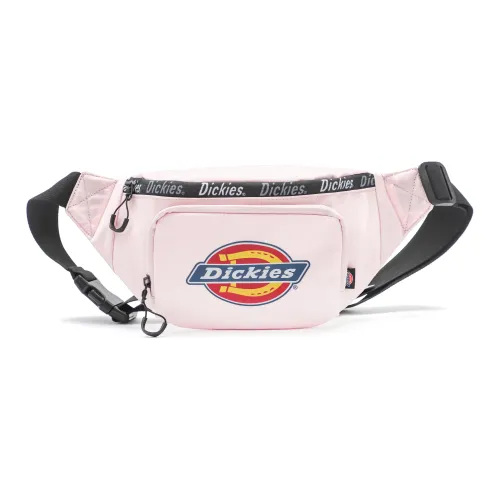 Dickies Unisex 100th Anniversary Shoulder Bag