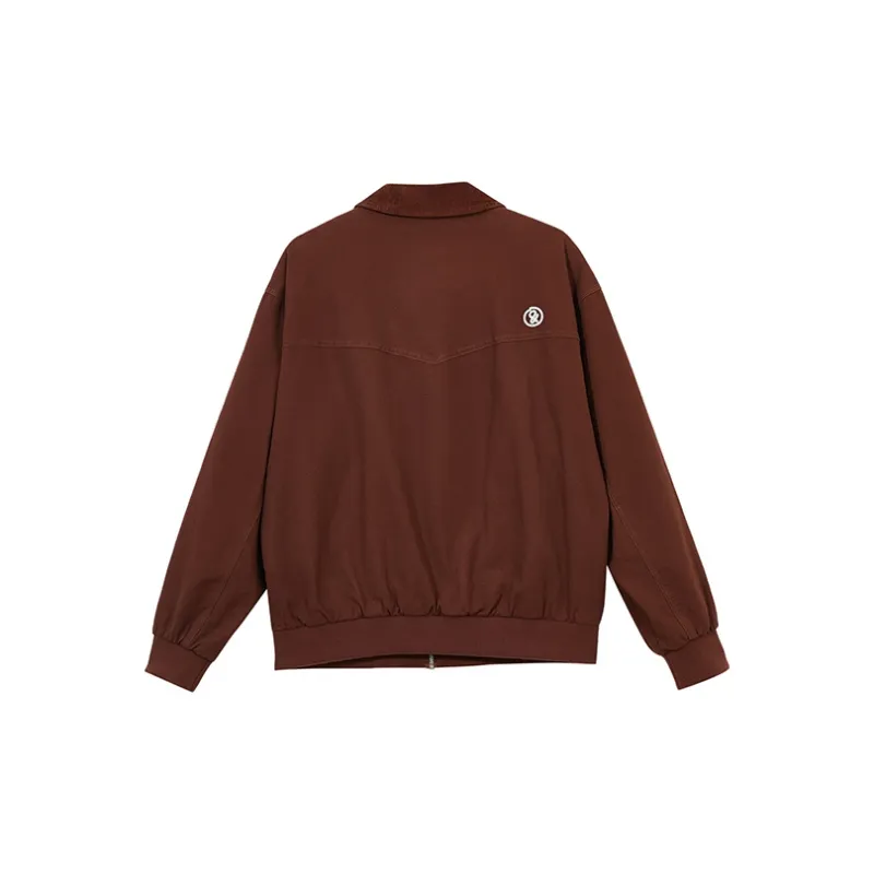 JACK JONES· Jackets Coats Unisex-3