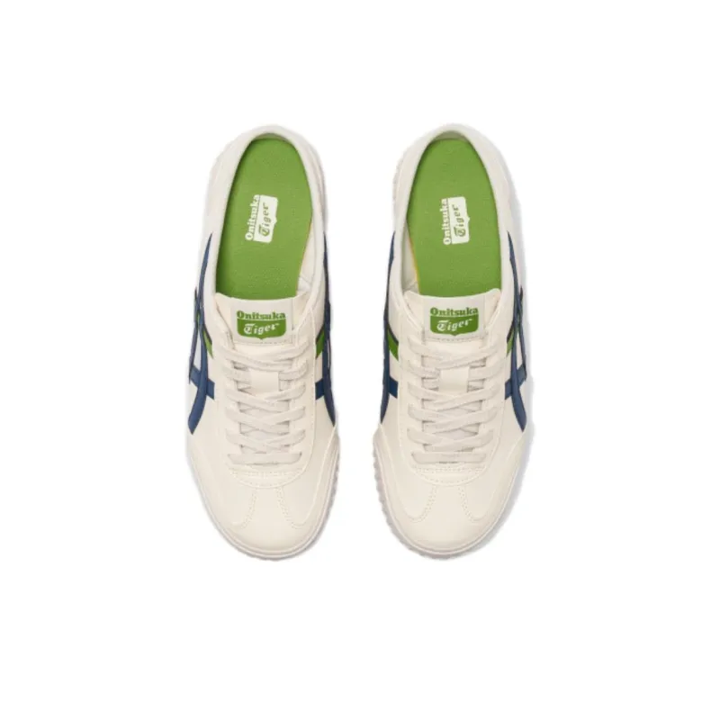 Onitsuka Tiger Machuation Sabot 'Beige'-3