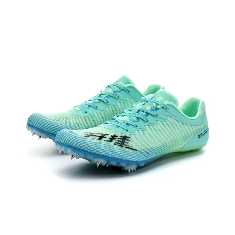 LARA STAR Anti Slip And Wear Resistant Breathable Low Top Running Shoes Unisex-12