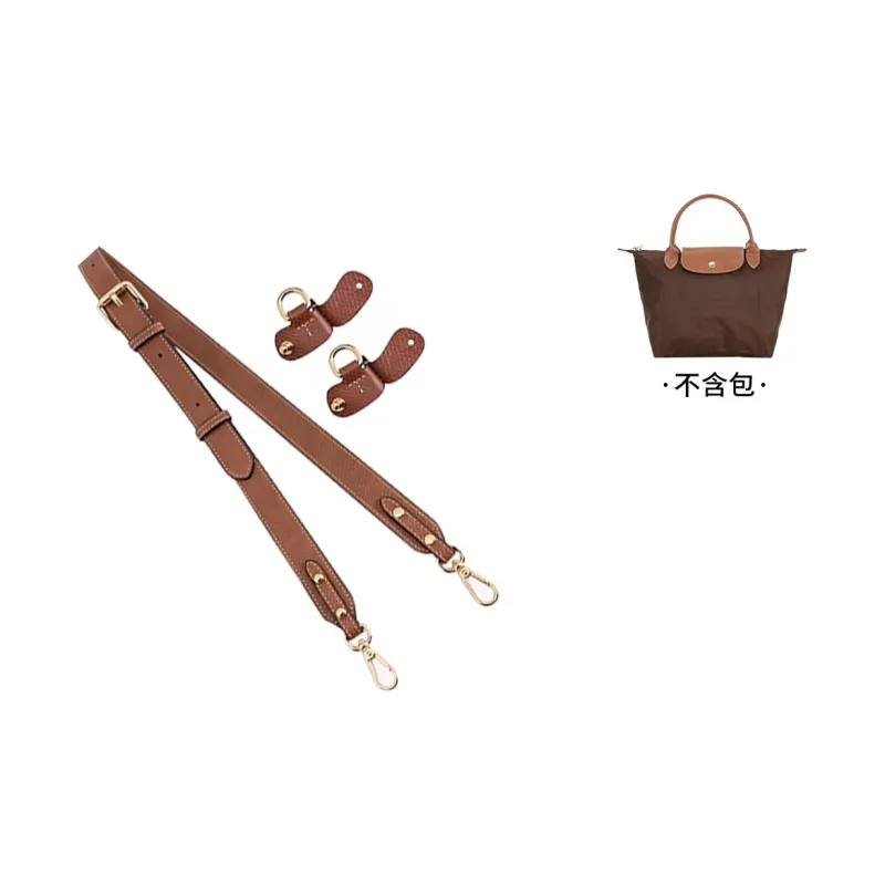 Ingenuity Handmade Bag Straps-4