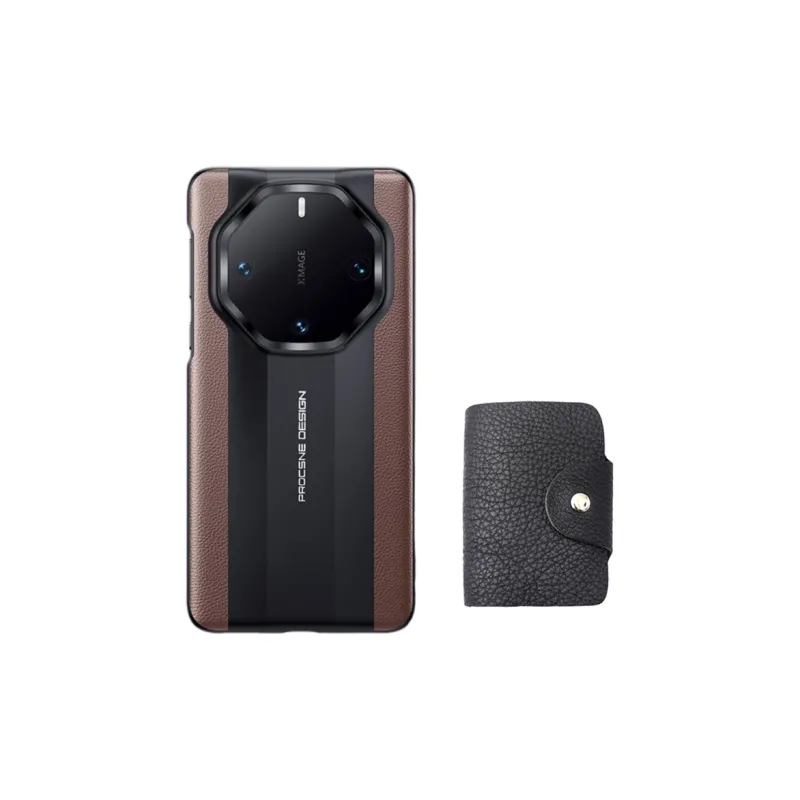 Baohuguang Phone Cases-12
