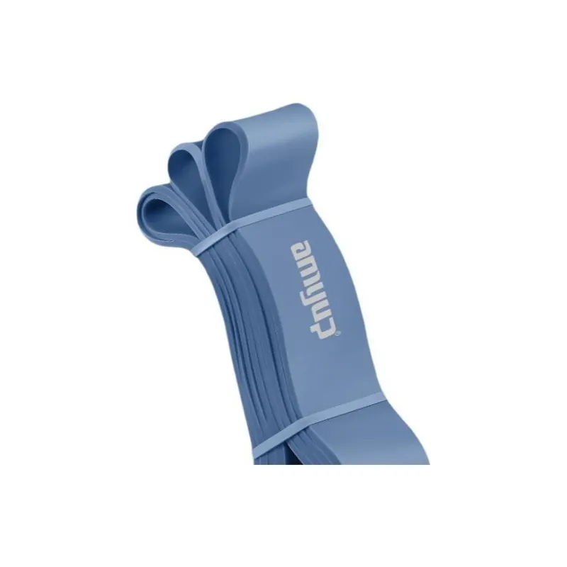 AMYUP Resistance Bands Latex Men's-16