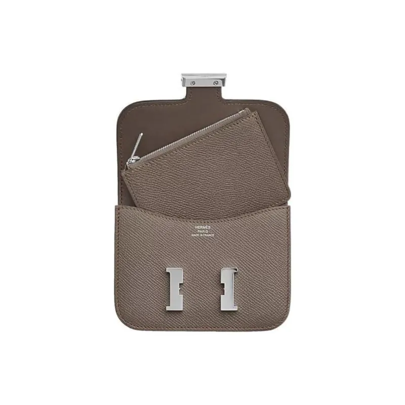 HERMES Constance Slim Fanny Packs-2