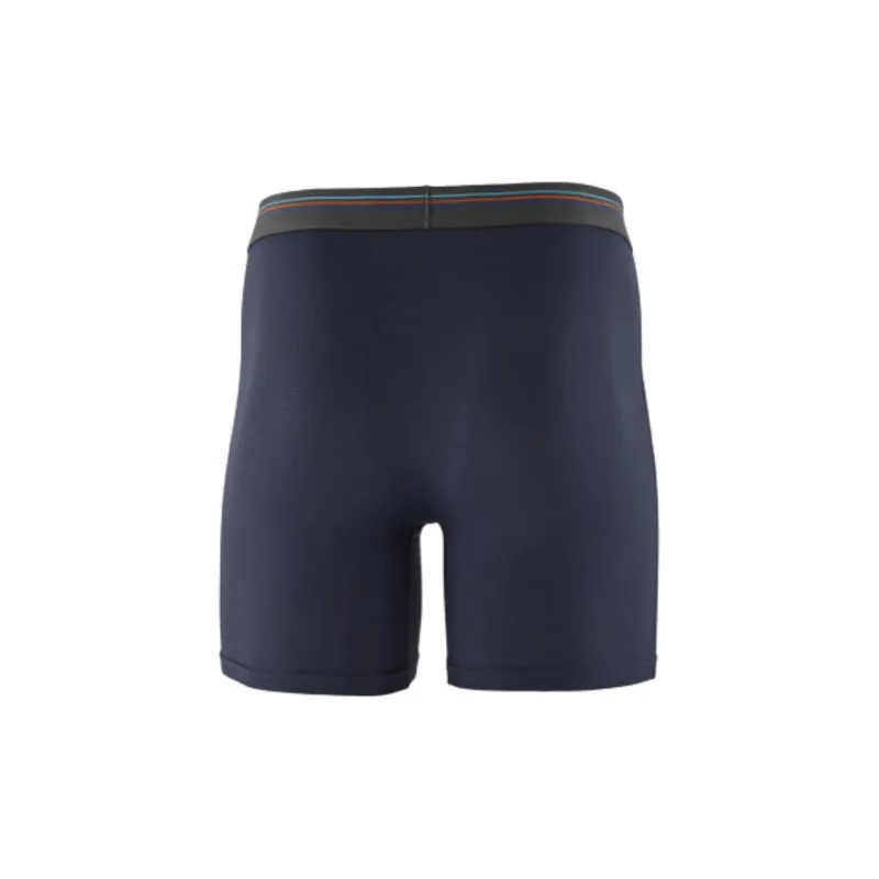 Patagonia Sender Underpants Men's 1 Pack-1