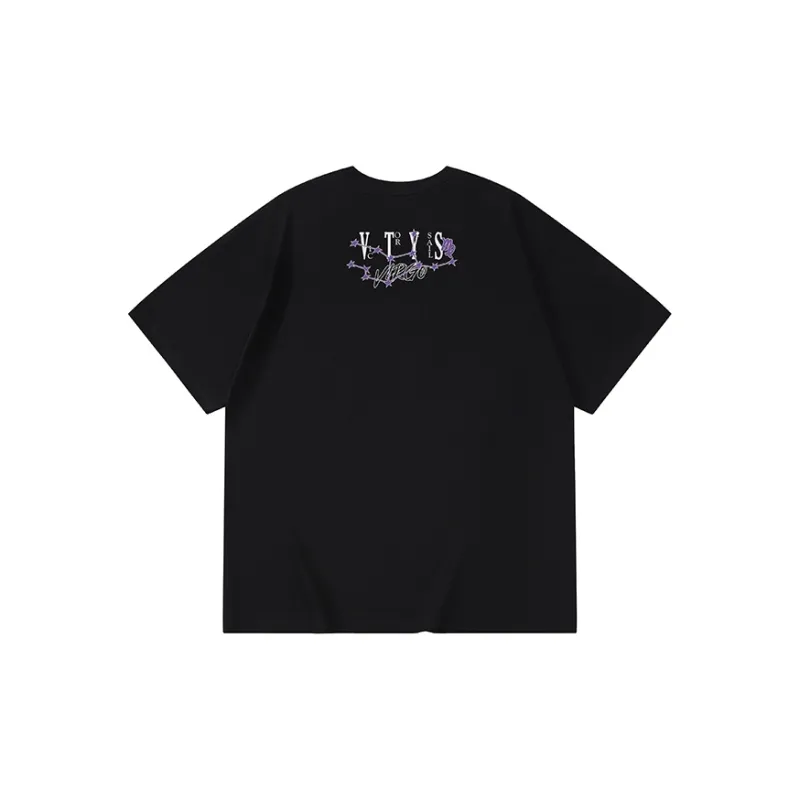 Victory Sails T Shirts Unisex-21
