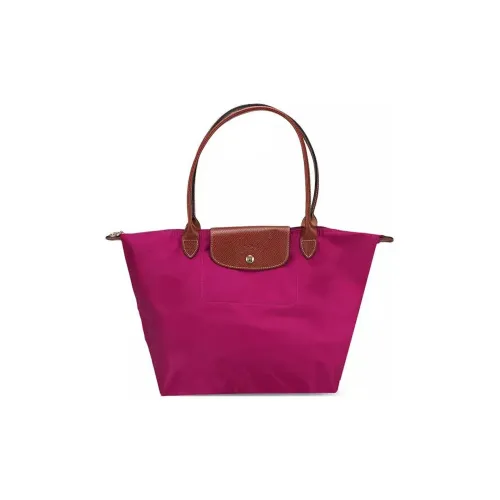 LONGCHAMP Le Pliage Handbags