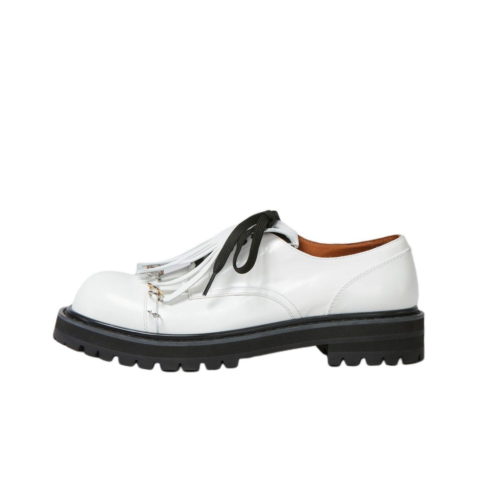 MARNI Men's Casual Shoes Shoes Men on Sale & Authentic - POIZON