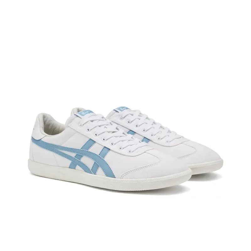 Onitsuka Tiger Tokuten 'White Light Blue'-2