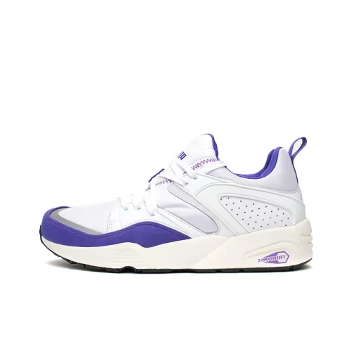PUMA Blaze Of Glory 'Primary Pack'