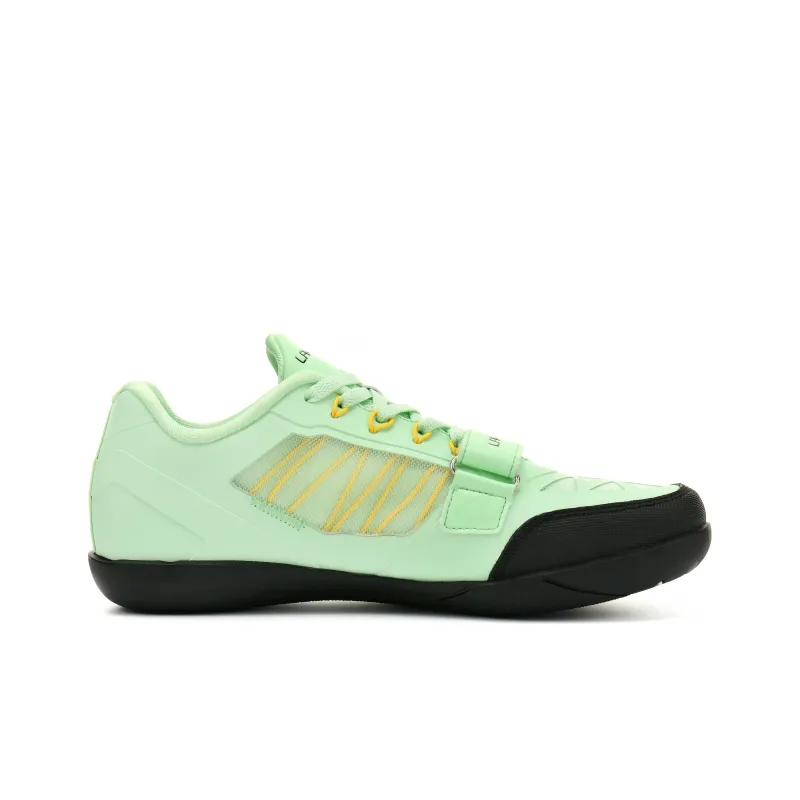 LARA STAR Low Top Training Shoes Unisex-15