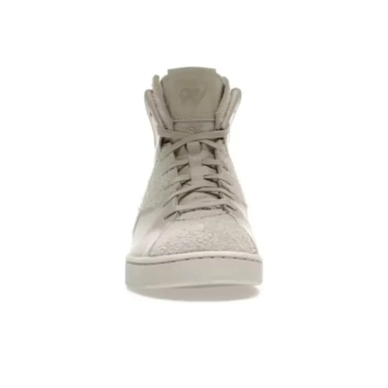 JORDAN Westbrook 0.2 Light Bone-2