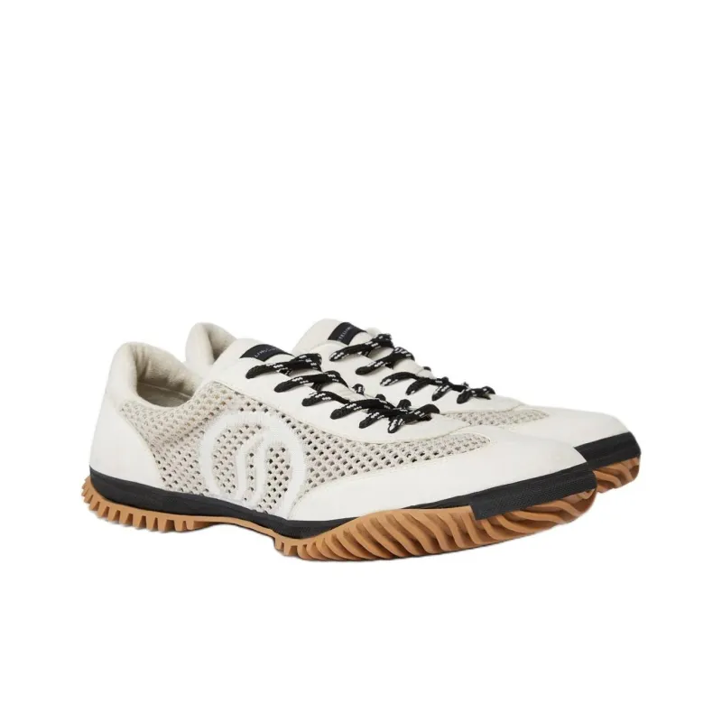 Stella McCartney S Wave Lace Up Sneakers Women's-2