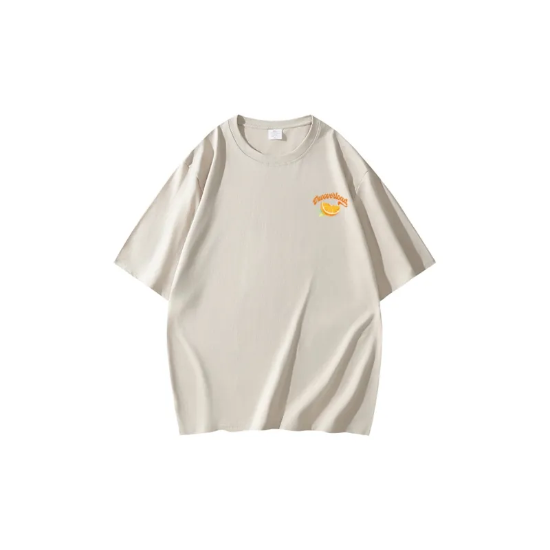 OXO OVERLOAD T Shirts Unisex-17