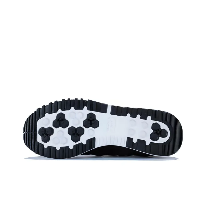 Onitsuka Tiger Monte Creace 'Black'-4