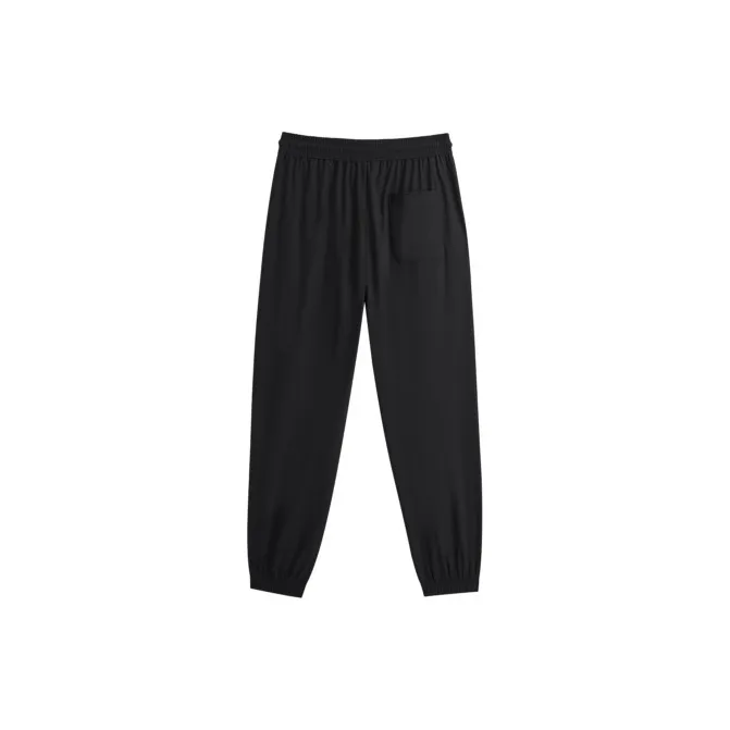 GXG Casual Pants Men-6