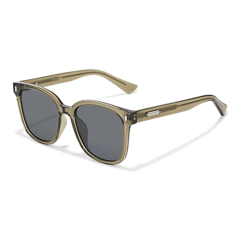 Sagawa Sunglasses Unisex-6