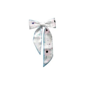 SENDME Hair Bands Women's