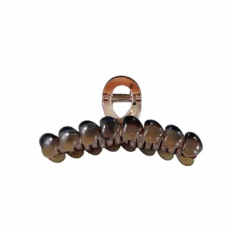 Mr. Shang Hair Clips Women's