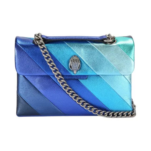 Kurt Geiger London Crossbody Bags