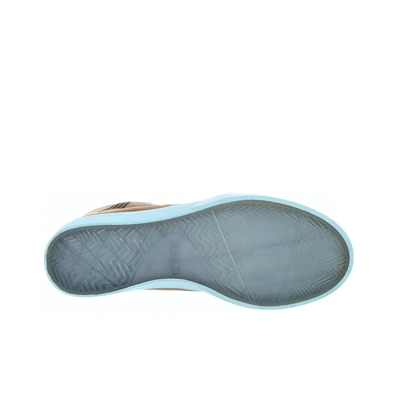 Nike LeBron X Nsw Hazelnut-3
