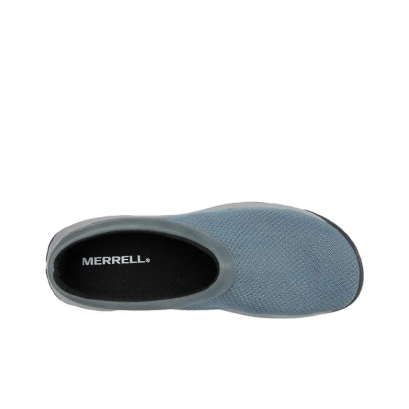 MERRELL Women's Encore Breeze 5 'Navy' Women's-2