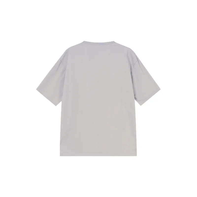 4T T-Shirts Unisex-17