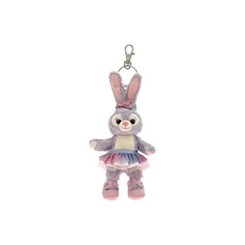 Disney StellaLou Dream Dance Lulu Dolls Plush Pendant